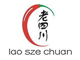 laoszechuan.chinatown.jpg