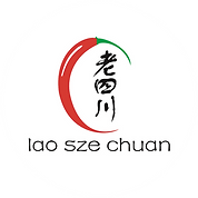 老四川logo.png